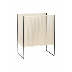 Hübsch suport de ziar String imagine