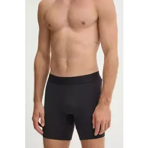 Hollister Co. boxeri 5-pack barbati, KI314-4018 imagine