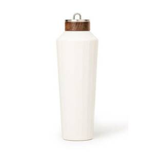 Business & Pleasure Co. sticla termica Hemingway Drinkware 0, 75 L imagine