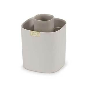 Joseph Joseph recipient pentru pensule cosmetice Viva Shell imagine