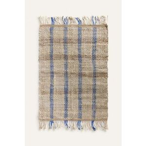 Calma House covor Carlo 60 x 90 cm imagine