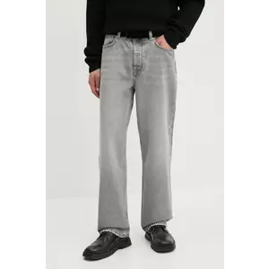 Won Hundred jeansi barbati 3080-15028 imagine