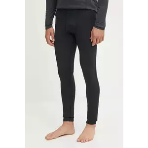 Montane jambiere funcționale Dart XT culoarea negru, MDXLJ16 imagine