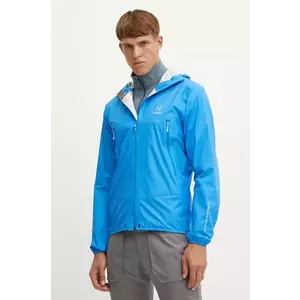 Haglöfs jacheta de exterior L.I.M Proof 605234 imagine