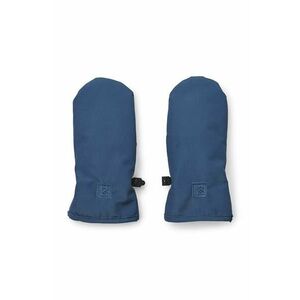 Liewood manusi copii culoarea portocaliu imagine