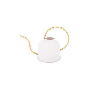 home & lifestyle stropitoare imagine