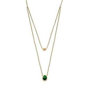 Skagen colier SKJ1855710 imagine