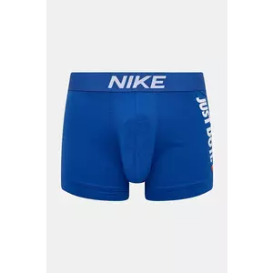 Nike boxeri barbati, 0000KE1160 imagine