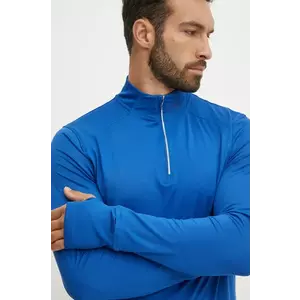 Under Armour hanorac de jogging Qualifier neted imagine