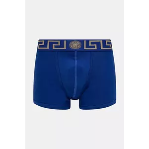 Versace boxeri barbati, AU10028 1A10011 imagine