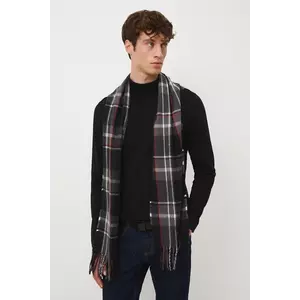 Medicine longsleeve culoarea negru, neted imagine