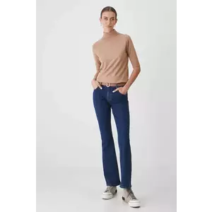 Medicine jeansi imagine