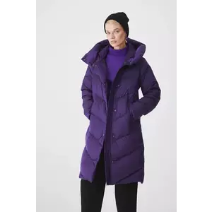 Medicine caciula culoarea negru imagine