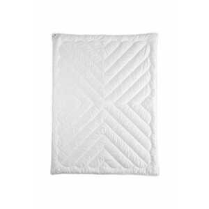 My Alpaca plapumă de vară cu umplutură de alpaca 150 x 200 cm imagine