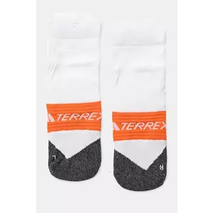 adidas TERREX șosete IW6241 imagine