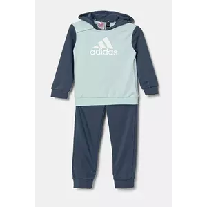 adidas trening bebelusi I CB FTOG IZ4961 imagine
