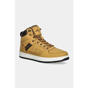 O'Neill sneakers TURA culoarea bej, 90243031 imagine