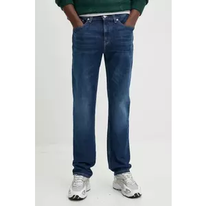 Tommy Jeans jeansi barbati DM0DM20405 imagine