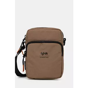 Lefrik borseta Tokyo culoarea verde, Tokyo imagine