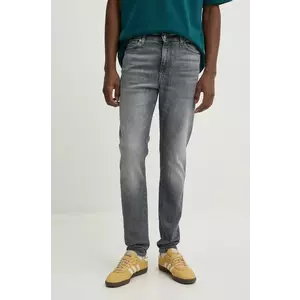 Tommy Jeans jeansi barbati DM0DM20407 imagine