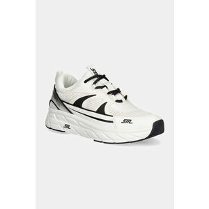 Steve Madden sneakers Propel 2 culoarea alb, SM11003134 imagine