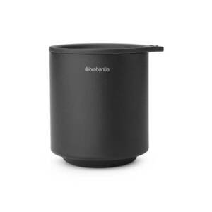 Brabantia recipient cu capac MindSet imagine