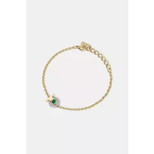 Trussardi bratara femei, TJAXC58 imagine