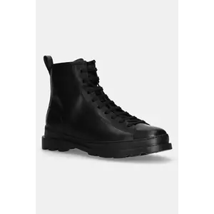 Camper pantofi Brutus K300245-004 imagine