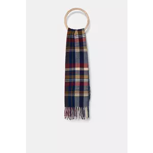 Medicine sal barbati, modelator imagine