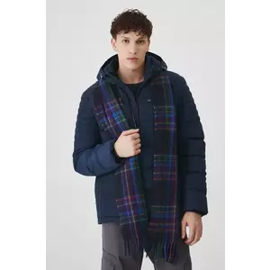 Medicine sal barbati, modelator imagine