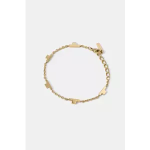 Trussardi bratara femei, TJAXC65 imagine