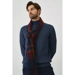 Medicine sal barbati, modelator imagine