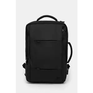 Medicine rucsac culoarea negru imagine