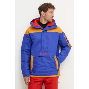 Columbia geaca sport Challenger 2090991 imagine