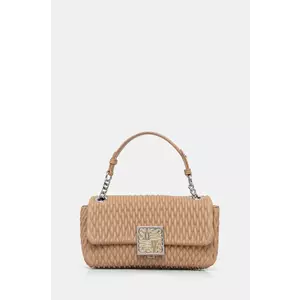 Steve Madden poseta Bhayes culoarea bej, SM13001524 imagine