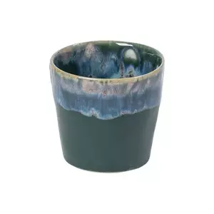 Costa Nova set cani Grespresso Lungo 70 ml 6-pack imagine