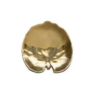 Costa Novaset de farfurii Riviera Alchemille 18 cm 6-pack imagine