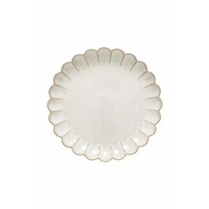 Costa Novaset de farfurii Marrakesh 28 cm 6-pack imagine