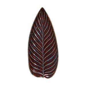 Costa Nova farfurie de servire Riviera Strelizia 40 cm imagine