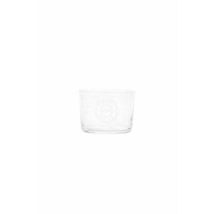 Costa Novaset set de pahare 220 ml 6-pack imagine