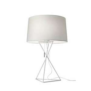 Villeroy & Boch veioza New York imagine