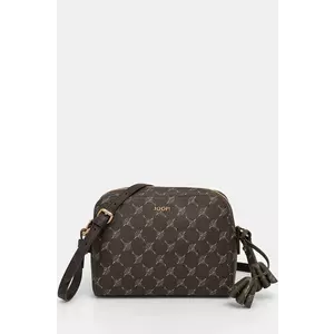 Joop! poseta culoarea verde imagine