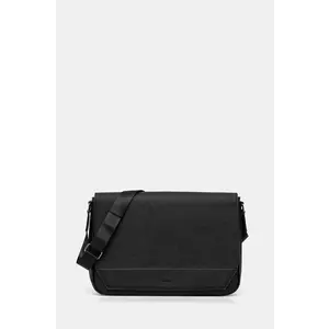Aldo husa laptop AFENDANNOR culoarea negru, 13863636 imagine