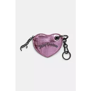 Juicy Couture breloc Love BIJL05265WVP imagine