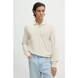 G-Star longsleeve imagine