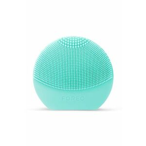 FOREO masaj facial și perie de curățare LUNA™ Play Plus 2 imagine