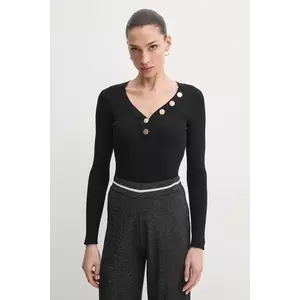 Morgan - Pulover imagine