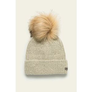 Columbia - Caciula imagine