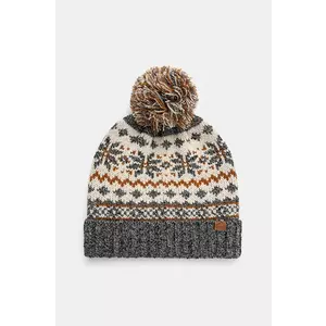 Accesorii bărbați/Șepci imagine