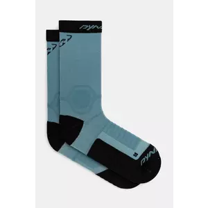 Dynafit șosete Ultra Cushion 08.0000070878 imagine